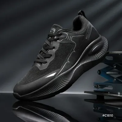 Urban Walks Casual Shoes